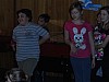 DSC01435.jpg