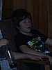 DSC01436.jpg