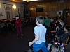 DSC01437.jpg