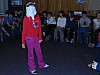 DSC01438.jpg