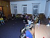 DSC01441.jpg