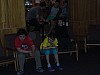 DSC01442.jpg