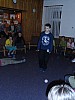 DSC01443.jpg