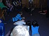 DSC01444.jpg