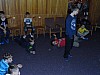 DSC01445.jpg