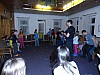 DSC01446.jpg