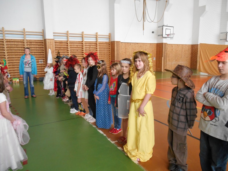 DSCN0027.jpg