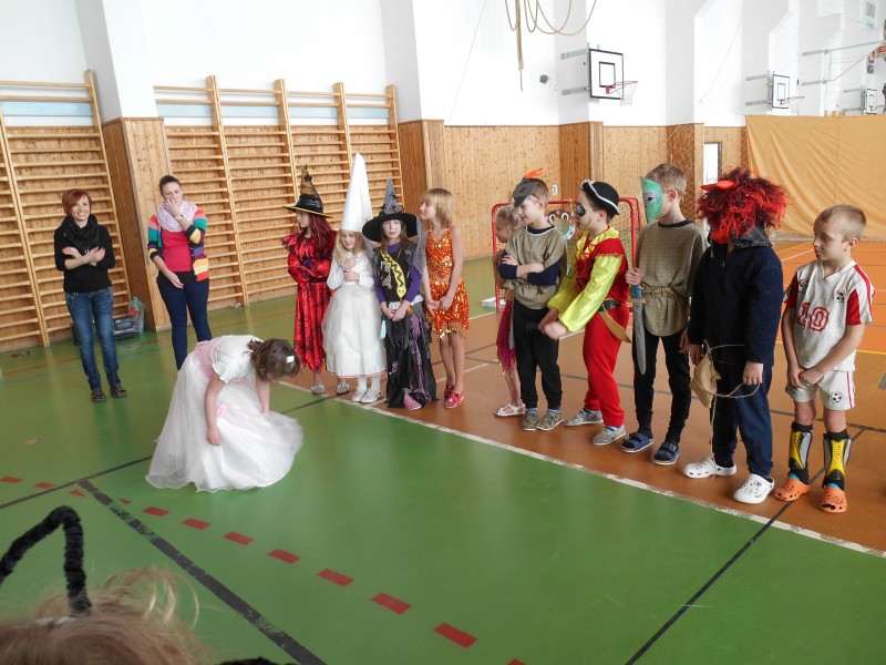 DSCN0038.jpg