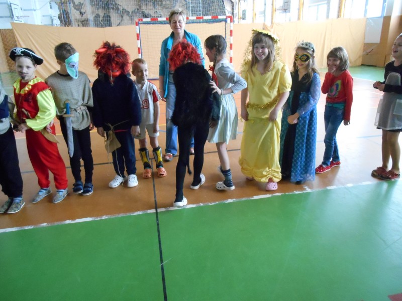 DSCN0044.jpg