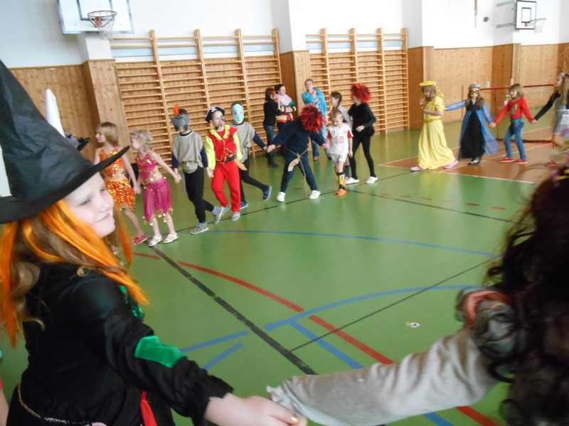 DSCN0051.jpg