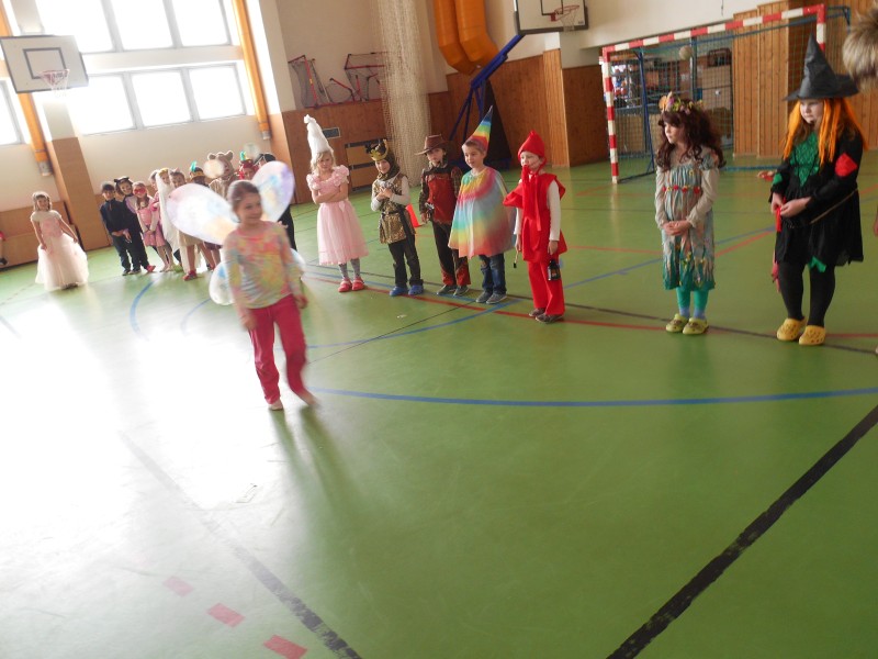 DSCN0058.jpg