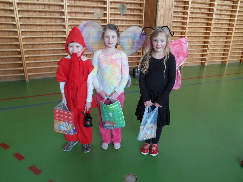 DSCN0060.jpg