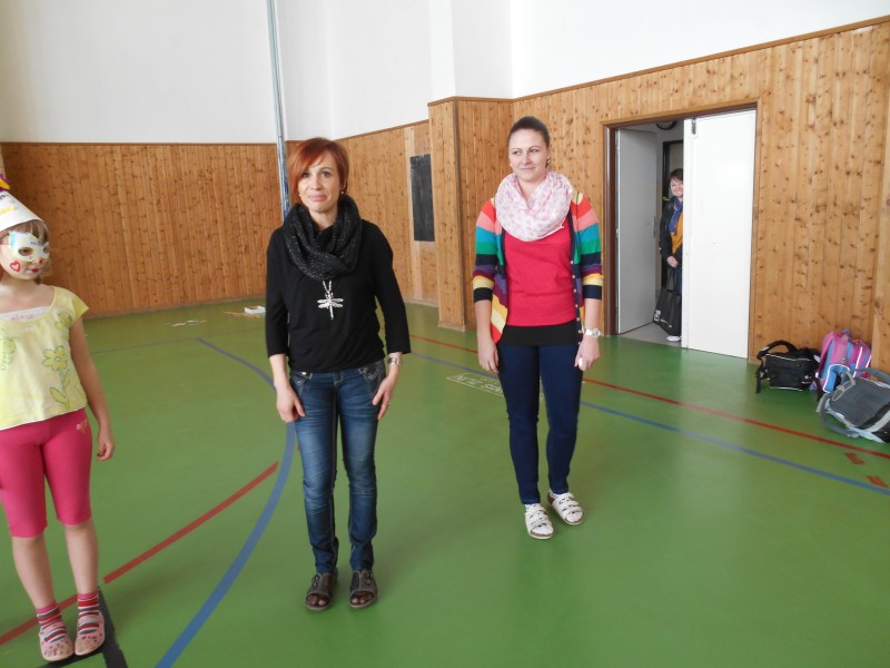 DSCN0065.jpg