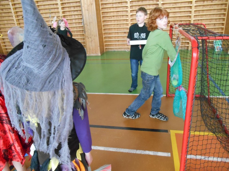 DSCN0079.jpg