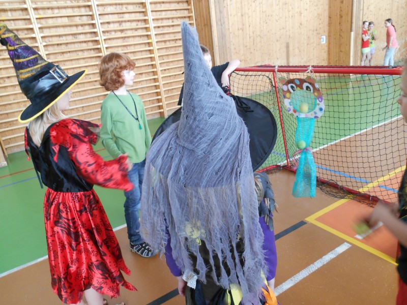 DSCN0081.jpg