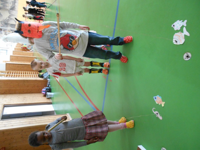 DSCN0087.jpg