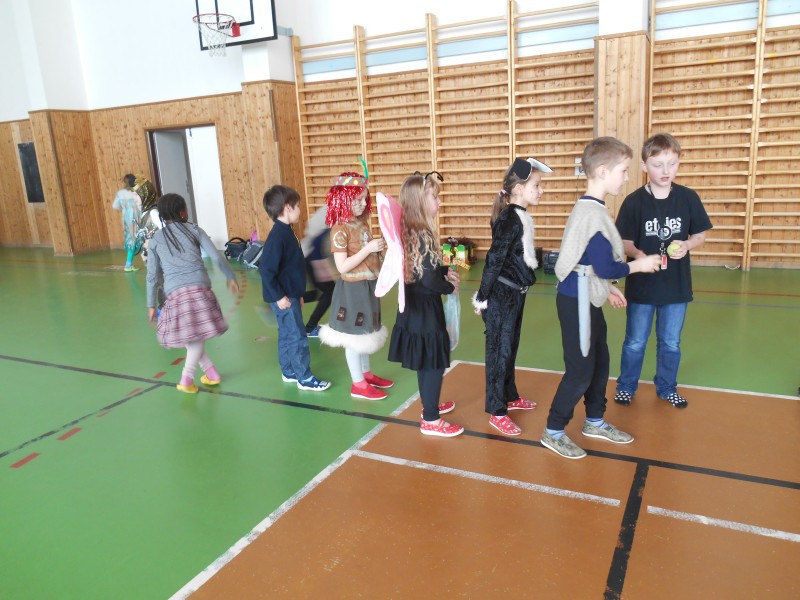 DSCN0091.jpg