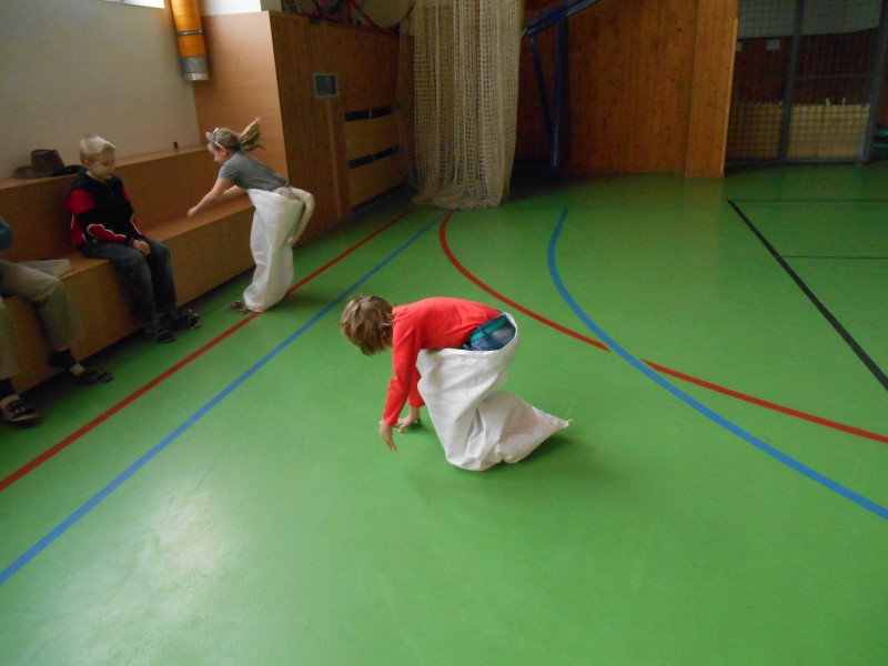 DSCN0093.jpg