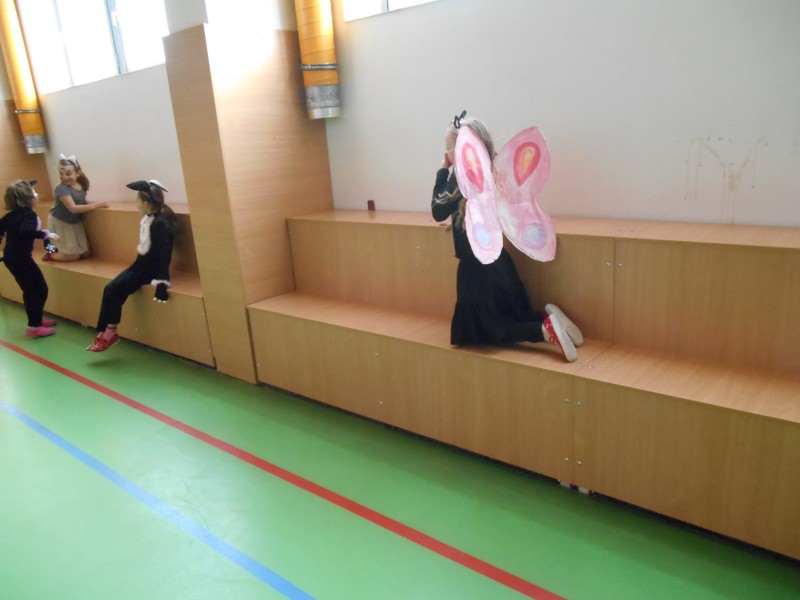 DSCN0099.jpg