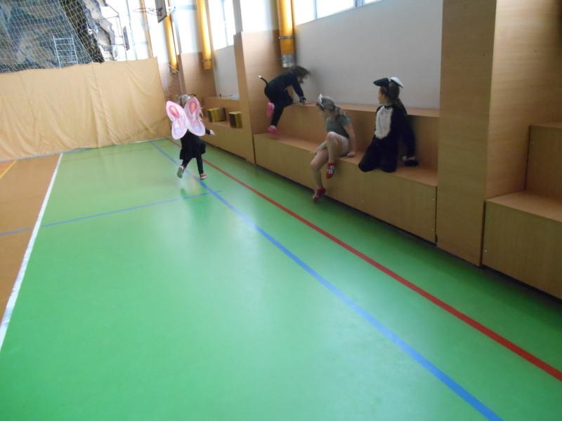 DSCN0100.jpg