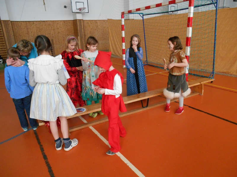 DSCN0104.jpg
