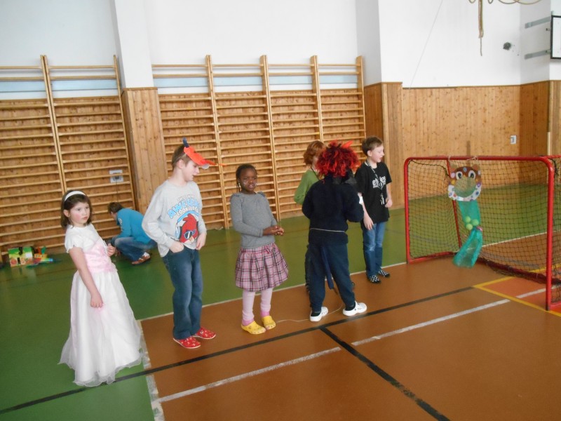 DSCN0107.jpg