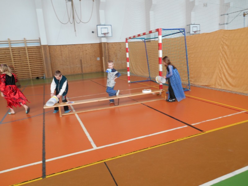 DSCN0108.jpg