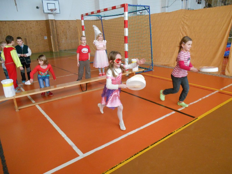 DSCN0114.jpg