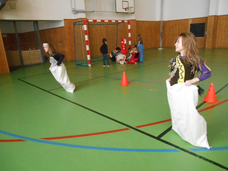 DSCN0116.jpg