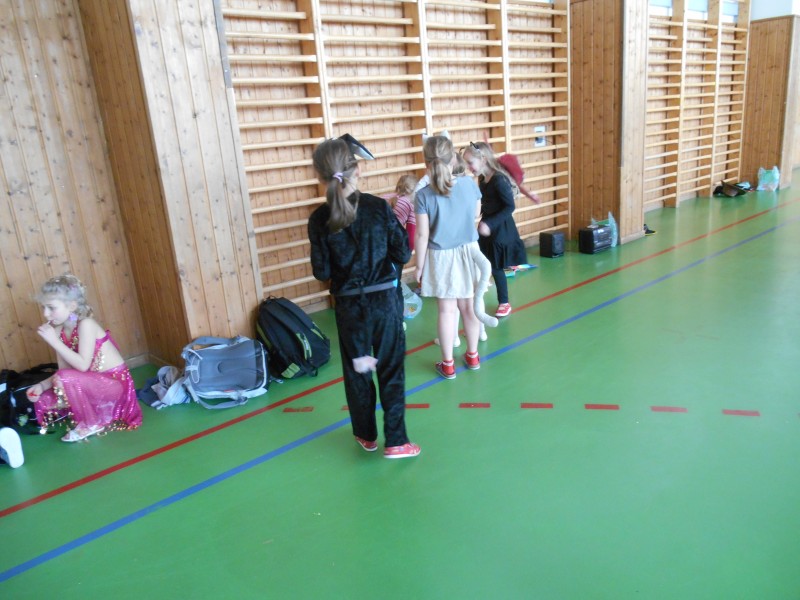 DSCN0120.jpg