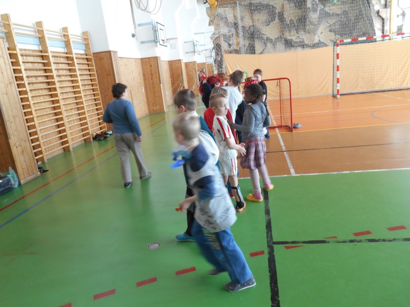 DSCN0121.jpg