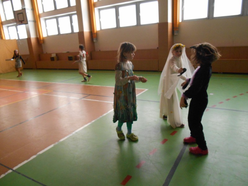 DSCN0122.jpg