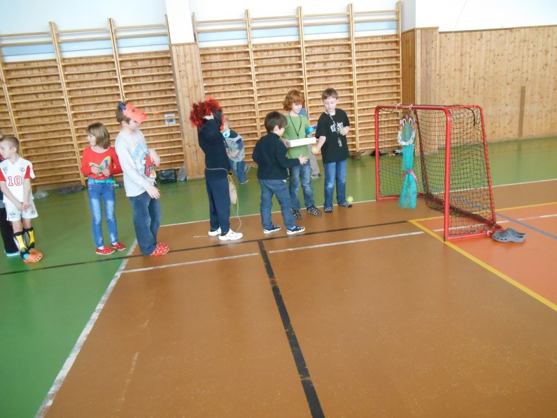 DSCN0123.jpg