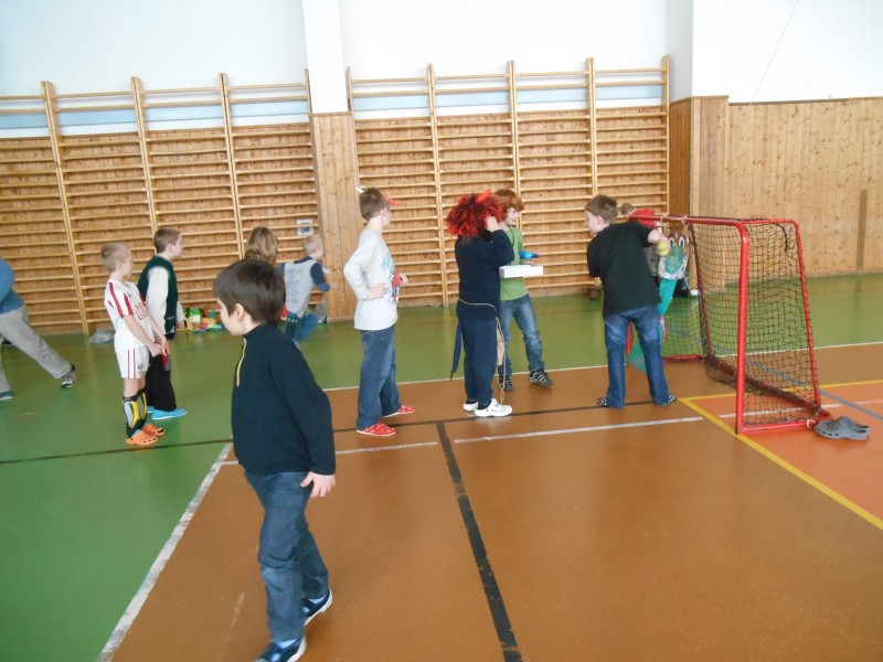 DSCN0124.jpg