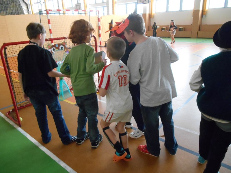 DSCN0126.jpg