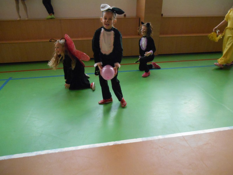DSCN0128.jpg