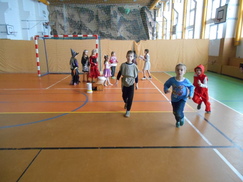 DSCN0133.jpg
