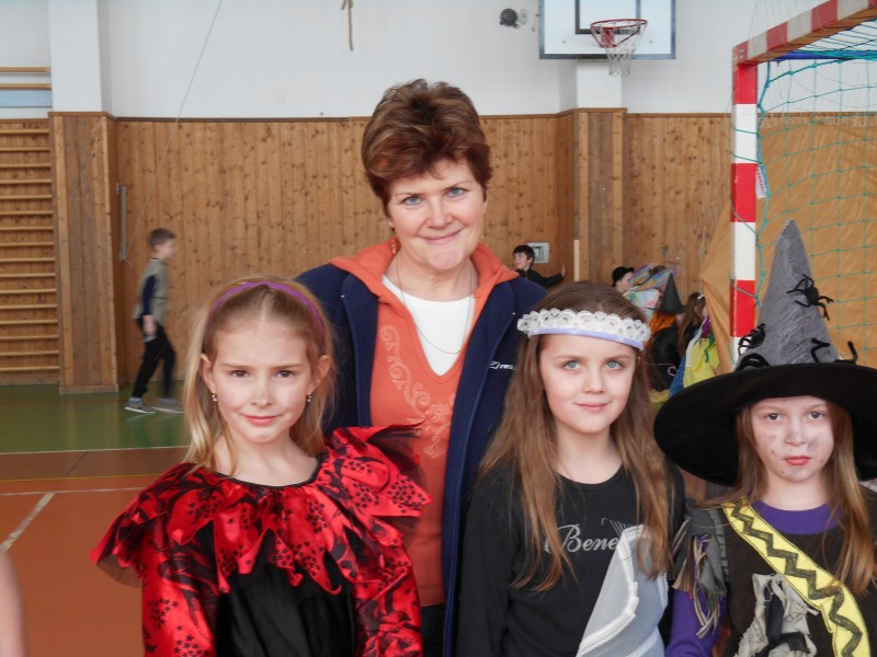 DSCN0134.jpg