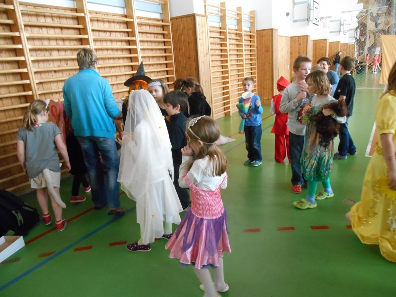 DSCN0135.jpg
