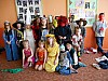DSCN0025.jpg DSCN0025.jpg
