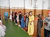 DSCN0027.jpg DSCN0027.jpg