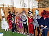 DSCN0028.jpg DSCN0028.jpg
