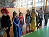 DSCN0029.jpg DSCN0029.jpg