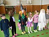 DSCN0030.jpg DSCN0030.jpg