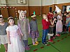 DSCN0031.jpg DSCN0031.jpg