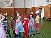 DSCN0032.jpg DSCN0032.jpg