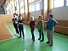 DSCN0033.jpg DSCN0033.jpg
