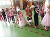 DSCN0035.jpg DSCN0035.jpg