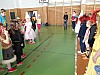 DSCN0036.jpg DSCN0036.jpg