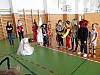 DSCN0038.jpg DSCN0038.jpg